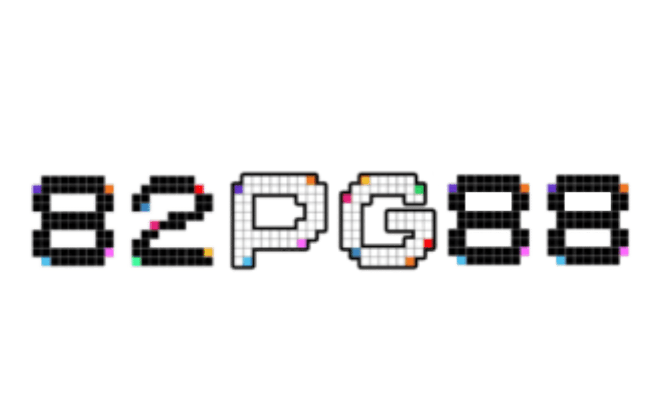 82pg88.info-logo